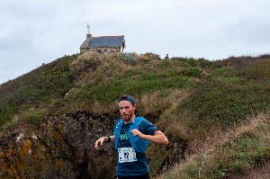 trail 13 09 fred deschamps (113).jpg--2